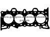 Cylinder Gasket 12251-P7A-G01