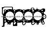 Cylinder Gasket 12251-PC0-010