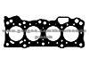 Cylinder Gasket 12251-REA-Z01