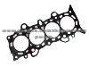 Cylinder Gasket 10136700