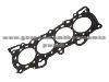 Cylinder Gasket 12251-P01-004