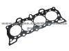 Cylinder Gasket 12251-PM3-003