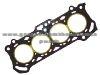 Cylinder Gasket 12251-642-020