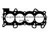 Cylinder Gasket 12251-679-004