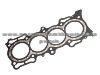 Cylinder Gasket 12251-P0A-004