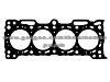 Cylinder Gasket 12251-PT0-004