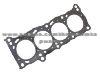 Cylinder Gasket 12251-PC6-003