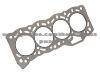 Cylinder Gasket 12251-PB2-000