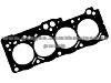 Cylinder Gasket 11115-15090