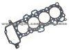 Cylinder Gasket 11044-41B00