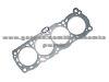 Cylinder Gasket 11044-D0200