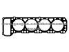 Cylinder Gasket 11044-W4010