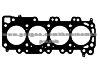 Cylinder Gasket 11044-U0800