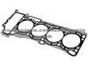 Cylinder Gasket 11044-4M700