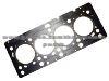 Cylinder Gasket 11044-5M313