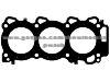 Cylinder Gasket 11044-V5212