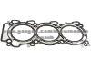 Cylinder Gasket 11044-38U02