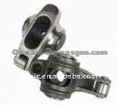 Auto Rocker Arm