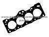 Cylinder Gasket 11115-14010