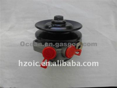 Auto Fuel Pump Assembly