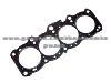 Cylinder Gasket 11115-74110