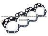 Cylinder Gasket 11115-56110