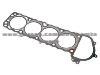 Cylinder Gasket 11044-3S500