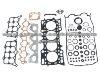 Cylinder Gasket 06110-P13-000