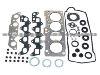 Cylinder Gasket 04112-16133