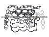 Cylinder Gasket 04111-50041