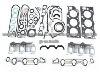 Cylinder Gasket 10101-4M787