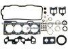 Cylinder Gasket 10101-AE226