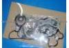 Cylinder Gasket 12341-PY3-000