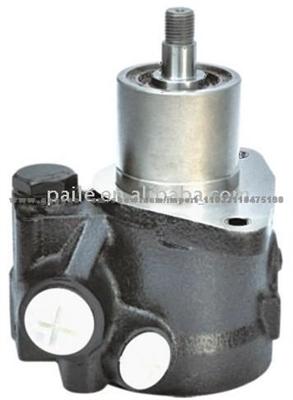 Power Steering Pump 7673 955 214