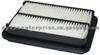 Air Filter OE:17801-74010 For Toyota