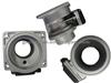 Air Flow Meter For NISSAN 22680-52F00