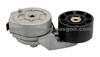 Belt Tensioner 3976832 For Cummins Engine Spare Parts