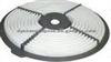 Air Filter OE:17817801-87717-000 For Toyota