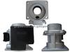 Air Flow Meter For NISSAN 22680-57Y01