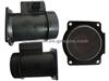 Air Flow Meter For NISSAN 22680-61U00