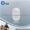 Portable GPS Tracker For Children