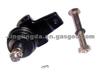 TOYOTA Ball Joint 43330-29035