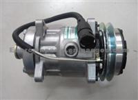 DAF XF95/105 AC Compressor 1251063/1264800/1444295/1638737