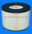 Air Filter OE: 17801-61030 For Toyota