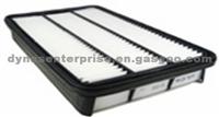 Air Filter OE:17801-03010 For Toyota