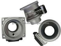 Air Flow Meter For NISSAN 22680-52F00