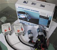 2012 Hot Sale HID Conversion Kit