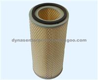 Air Filter OE:17801-31040For Toyota