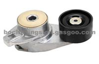 Belt Tensioner 3979980 For VOLVO FH12 Truck Spare Parts