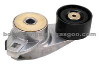 Belt Tensioner 20487079 For VOLVO FH12 Truck Spare Parts